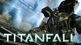 ► LAST TITAN STANDING! | Titanfall - New Game Mode (PC Gameplay - Ultra Graphics)