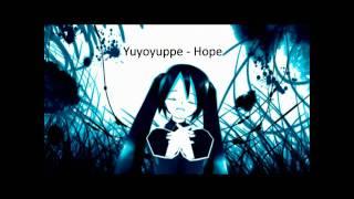 Yuyoyuppe's Vocaloid Songs