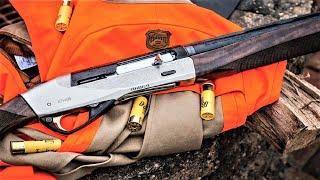 TOP 5 BEST BENELLI SHOTGUN 2024