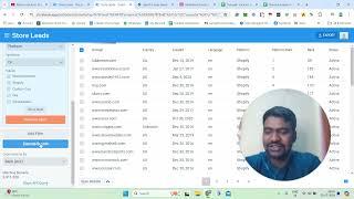 How to Use StoreLeads for E-Commerce Data | StoreLeads Tutorial (2024)