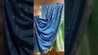 Ereena the best sarees  multi boy channel plz subscribe and like share comment 