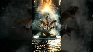 Krishna ji most powerful mantra status : yada yada hi dharmasya : #shorts #krishna #mantra #viral