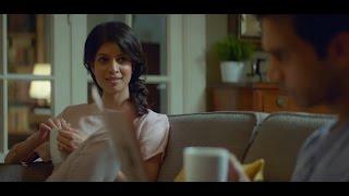 ▶ 6 Lovely Collection Indian Tv Ads Commercial Compilation▶(PART-TVC-EP59)▶