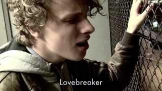 District 4 - Lovebreaker [Official Music Video]