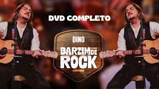 DINO - O Melhor do Pop Rock Nacional | DVD Completo