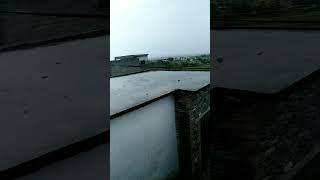 Gaon Ki Barish