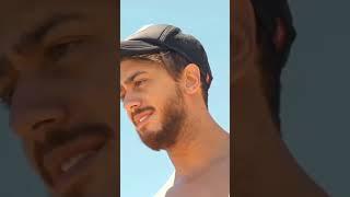 @SaadLamjarred