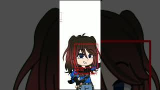 OLD TREND | Not og gacha meme (Amanda_Walker) #gacha #1vs2 #gachalove #gachatube #gachalife