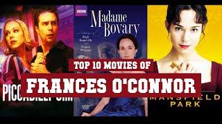 Frances O'Connor Top 10 Movies | Best 10 Movie of Frances O'Connor