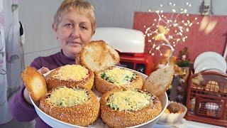 Вот Это Вкуснота! Сочно, быстро и просто