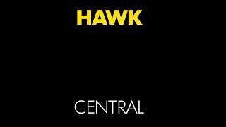 Kirk Ferentz returns as Iowa football readies for another intense Cy-Hawk matchup