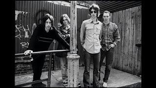 The Verve - 'Urban Hymns - Classic Albums of the 90's' - Radio Documentary - 2017