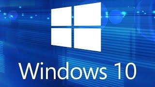 Mi Computador esta super lento con Windows 10  SOLUCION 1/10