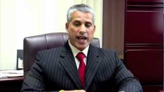 Attorney Jorge Angulo "GAY MARRIAGES" comercial