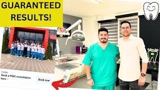 How to Run Facebook Ads for Dentists | Full tutorial (2024)