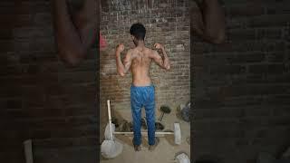 https://youtube.com/shorts/aaMg8oaDNAE?si=A603xy9KlSarLHGN desi workout