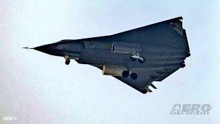 Airborne 12.30.24: Landing Fee Attack On GA, New China Fighter, Military LSA/UAV