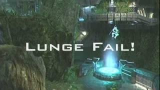 Halo 3 Fails: Episode 6