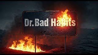 I'm on Fire! DMZ Live Stream - DrBadHabits