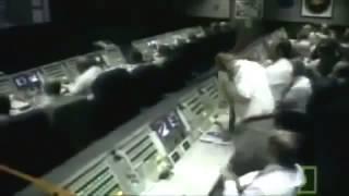 National Geographic Deep Space Probes Full Documentary HD