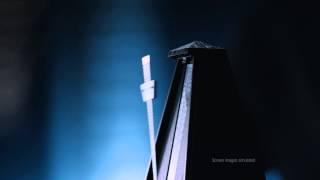 HTC One (M8) Smartphone Commercial - Power of Suggestion