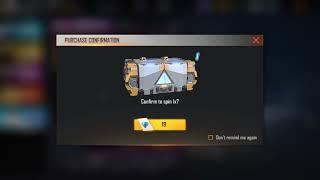 Best Lucky player || Free Fire ||       #Newanimation #freefire