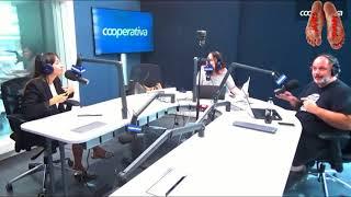 177 - CooperativaFM