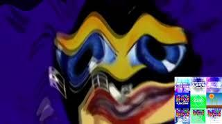 Klasky Csupo In Purple Overdosed X.None