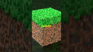 5 Shocking Discoveries in Minecraft You Won't Believe!