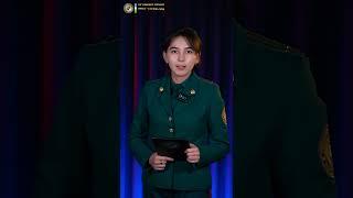 Вопросы и ответы по линии миграции
