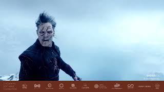 2022 Academy Software Foundation Reel