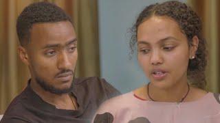 ፅናት ክፍል 9 - Tsinat Drama 9