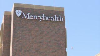 Mercyhealth responds to concerns about Rockton campus changes