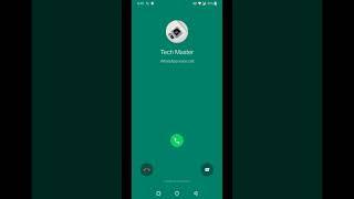 OnePlus Android 11 Incoming Cellular and WhatsApp Incoming Calls OxygenOS Version 11.1.1.1