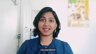 The Exeter MBA + Avanade