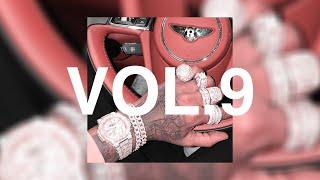 (FREE +10) Lil Baby Loop Kit / Sample Pack 2021 - "Bentley" (Lil Baby, Quay Global, Noodah05, Rylo)