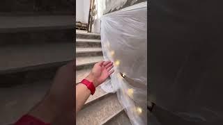ЖЕСТЬ! Как обманывают строители #стройка #строительство #стройкадома #какпостроитьдом #shorts