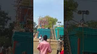 SANNAVUR FUNCTION MODE KOLAKKANATHAM DEEPAKUMARSOLAI PERAMBALUR (2)