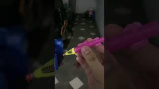 Ring Caps Rocket Shooter Toy | DeeChannel