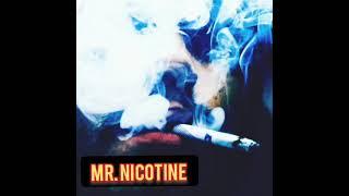 Mr. Nicotine - Sereia