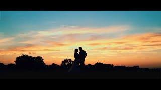 Santa Fe River Ranch Wedding Teaser // Wesley + Christen