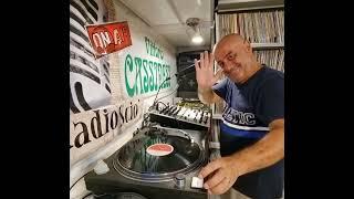 DJ Vittorio Cassinesi Tanti Auguri Nunzio