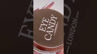 Eye Candy Brow Gel