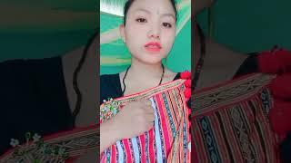 Ning Arlo lapu an cover song