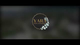 HOTEL & SPA YARA MARAMURES, VISEU DE SUS