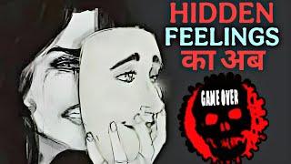 VERY SOON  सच्चाई  आपके सामने आएगी ⁉️HIDDEN FEELINGS & THOUGHTS of Your Partner ️‍Collective