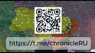 ВС РФ зажали Селидово с трёх сторон. Гарнизон ВСУ в ловушке. СВО. Военные сводки за 22.10.2024.