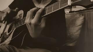 Breeze - Kevin Verghese   #original