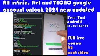 Android frp bypass tool | Samsung frp bypass
