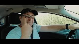 Осторожно. Обман при покупке авто с пробегом | Методы авто аферистов
